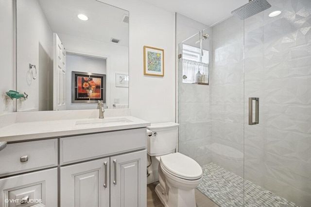 746 SW 2nd Street, Boca Raton, FL 33486