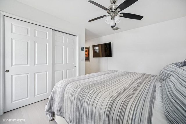 746 SW 2nd Street, Boca Raton, FL 33486