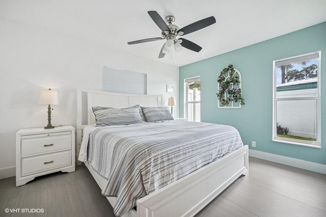 746 SW 2nd Street, Boca Raton, FL 33486