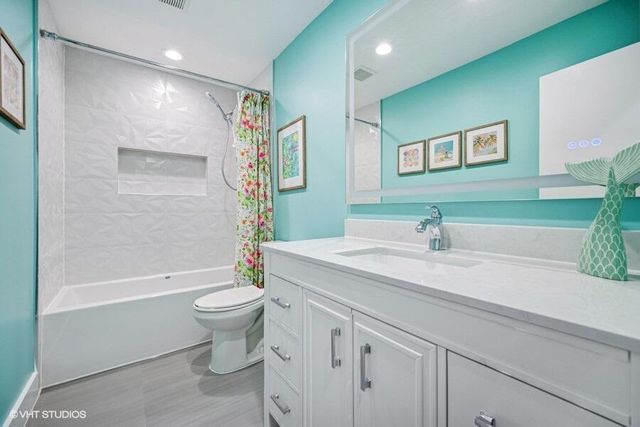 746 SW 2nd Street, Boca Raton, FL 33486