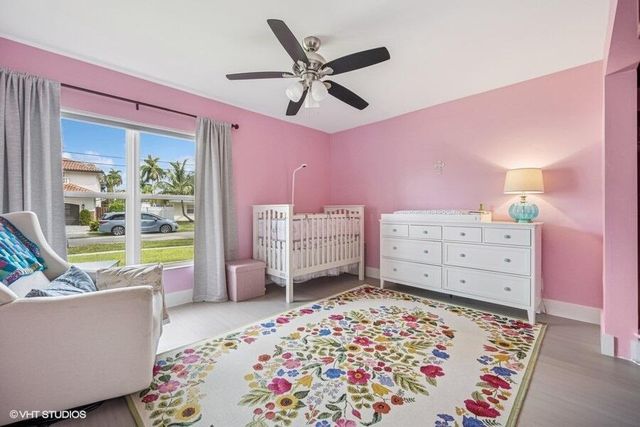 746 SW 2nd Street, Boca Raton, FL 33486