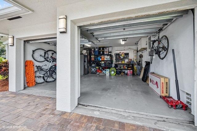 746 SW 2nd Street, Boca Raton, FL 33486