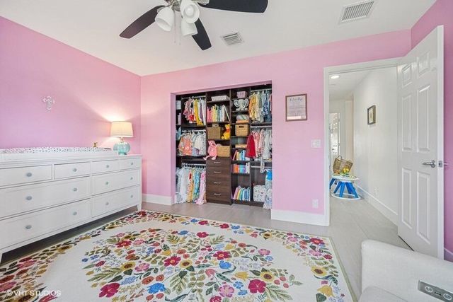 746 SW 2nd Street, Boca Raton, FL 33486