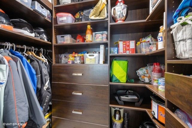 746 SW 2nd Street, Boca Raton, FL 33486