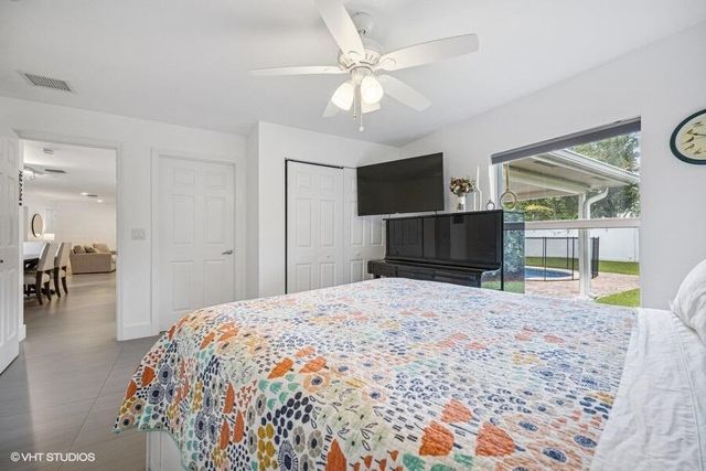 746 SW 2nd Street, Boca Raton, FL 33486