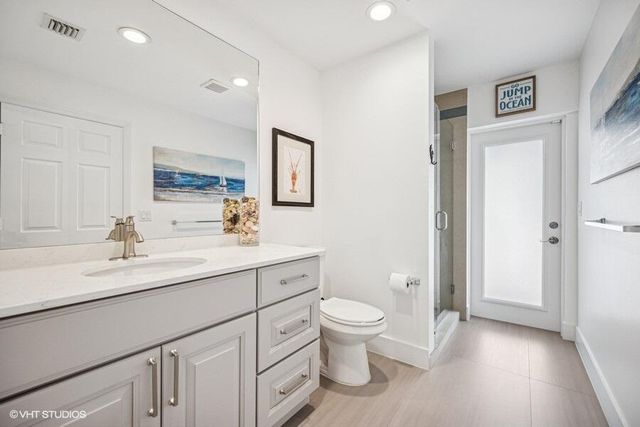 746 SW 2nd Street, Boca Raton, FL 33486