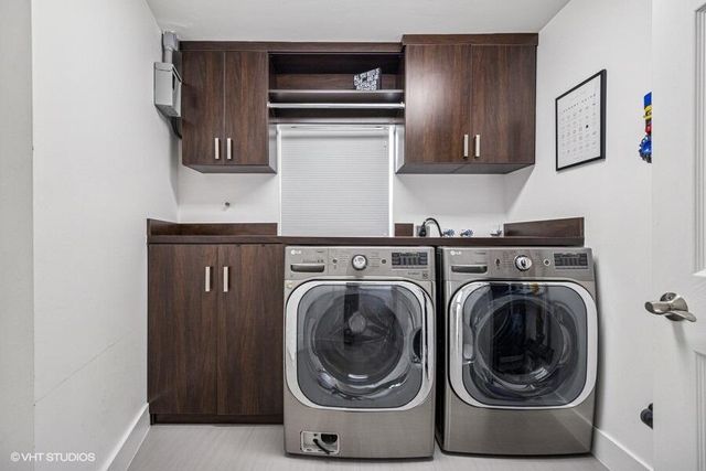 746 SW 2nd Street, Boca Raton, FL 33486