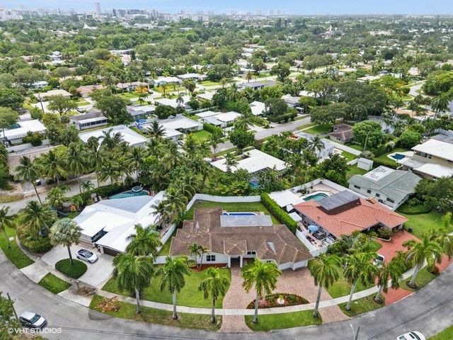 746 SW 2nd Street, Boca Raton, FL 33486