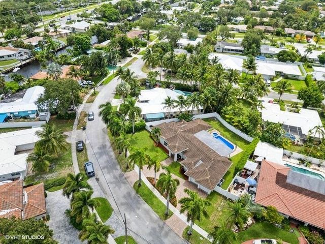 746 SW 2nd Street, Boca Raton, FL 33486