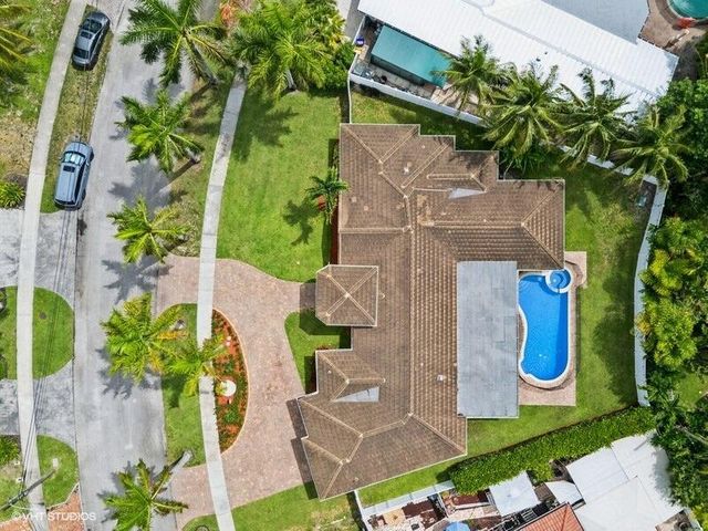 746 SW 2nd Street, Boca Raton, FL 33486