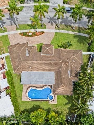 746 SW 2nd Street, Boca Raton, FL 33486