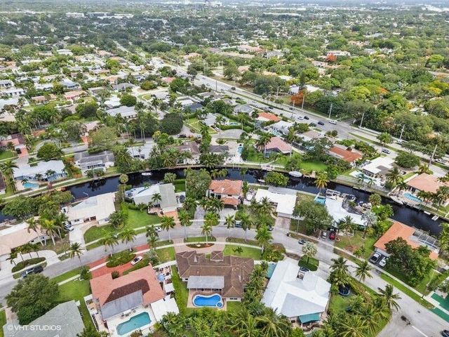 746 SW 2nd Street, Boca Raton, FL 33486