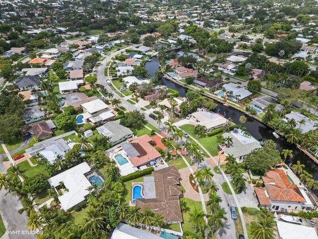 746 SW 2nd Street, Boca Raton, FL 33486