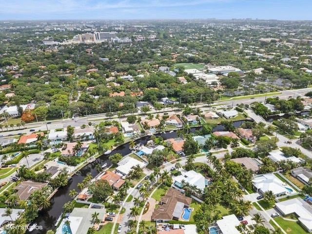 746 SW 2nd Street, Boca Raton, FL 33486