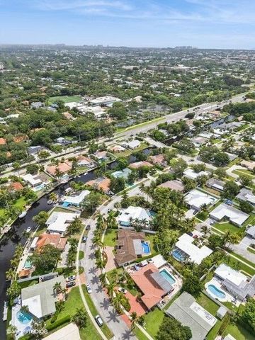 746 SW 2nd Street, Boca Raton, FL 33486