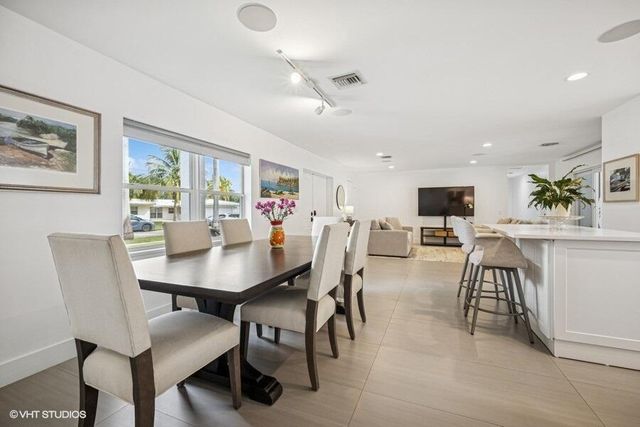 746 SW 2nd Street, Boca Raton, FL 33486