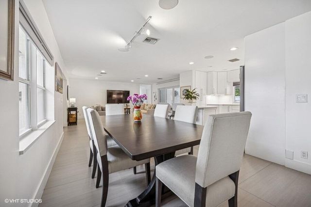 746 SW 2nd Street, Boca Raton, FL 33486