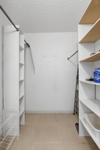 627 Sea Pine Way D1, Greenacres, FL 33415