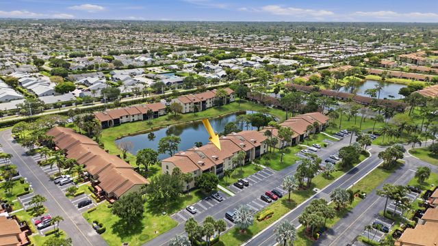 627 Sea Pine Way D1, Greenacres, FL 33415
