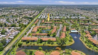627 Sea Pine Way D1, Greenacres, FL 33415
