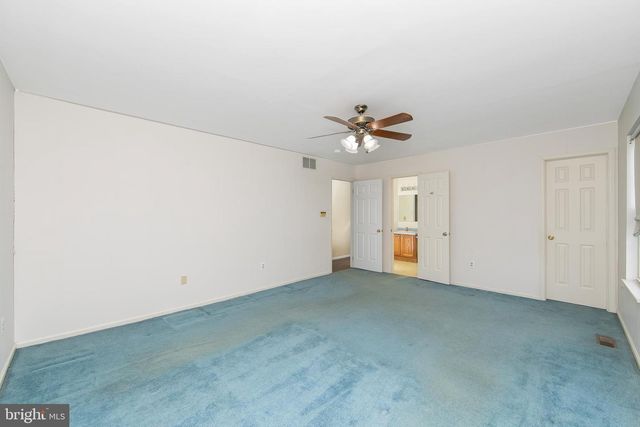 329 GREEN ST, Beverly, NJ 08010