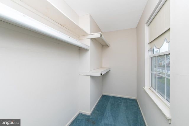 329 GREEN ST, Beverly, NJ 08010