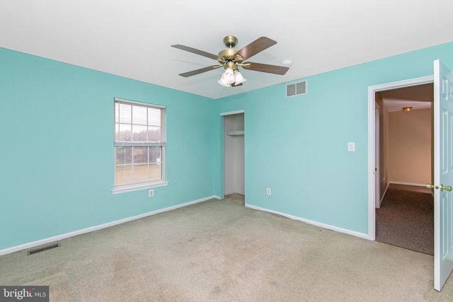 329 GREEN ST, Beverly, NJ 08010