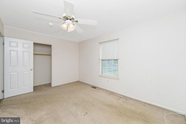 329 GREEN ST, Beverly, NJ 08010