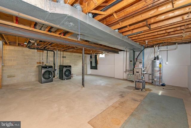 329 GREEN ST, Beverly, NJ 08010
