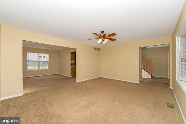 329 GREEN ST, Beverly, NJ 08010
