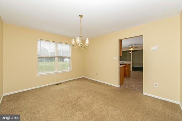 329 GREEN ST, Beverly, NJ 08010