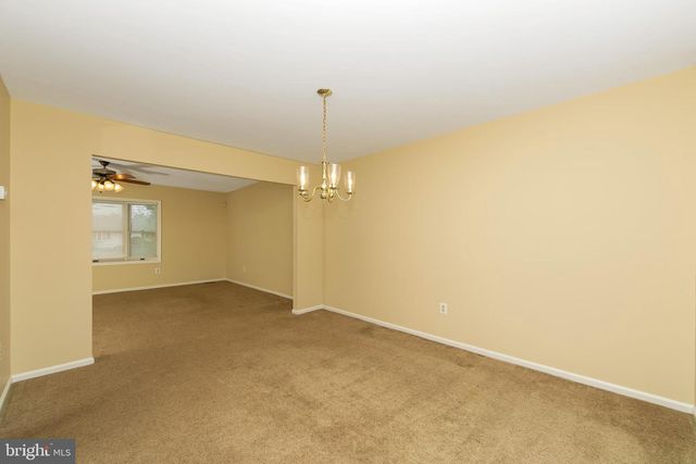 329 GREEN ST, Beverly, NJ 08010
