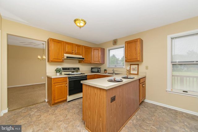 329 GREEN ST, Beverly, NJ 08010