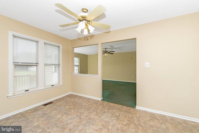 329 GREEN ST, Beverly, NJ 08010