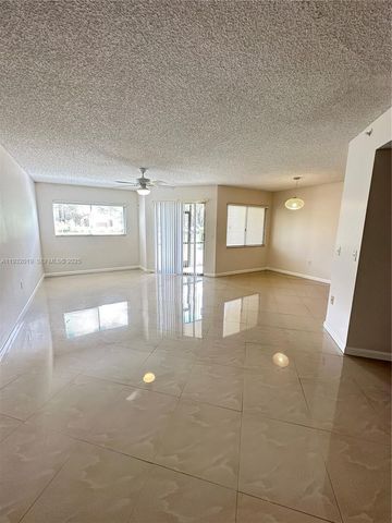 1301 SW 142nd Ave 111H, Pembroke Pines, FL 33027
