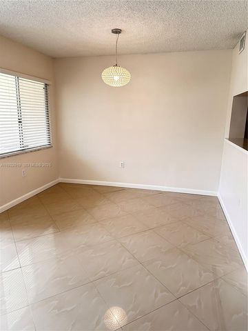 1301 SW 142nd Ave 111H, Pembroke Pines, FL 33027