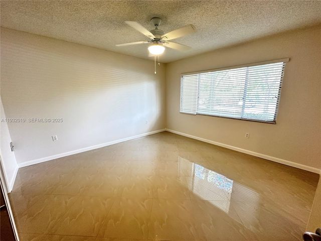 1301 SW 142nd Ave 111H, Pembroke Pines, FL 33027