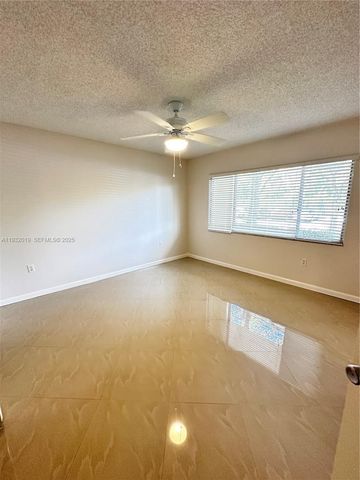 1301 SW 142nd Ave 111H, Pembroke Pines, FL 33027