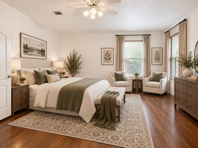 9412 Lightwood CV, Austin, TX 78748
