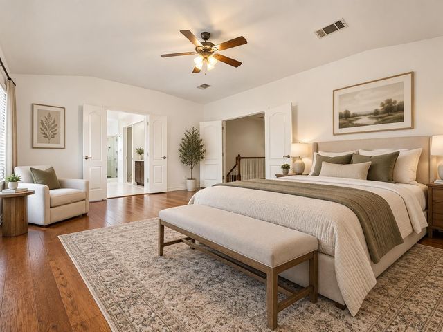 9412 Lightwood CV, Austin, TX 78748