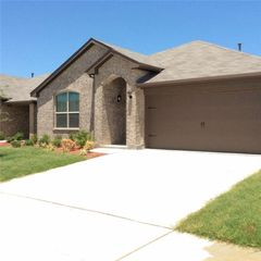 6344 Robertson Road, Fort Worth, TX 76179