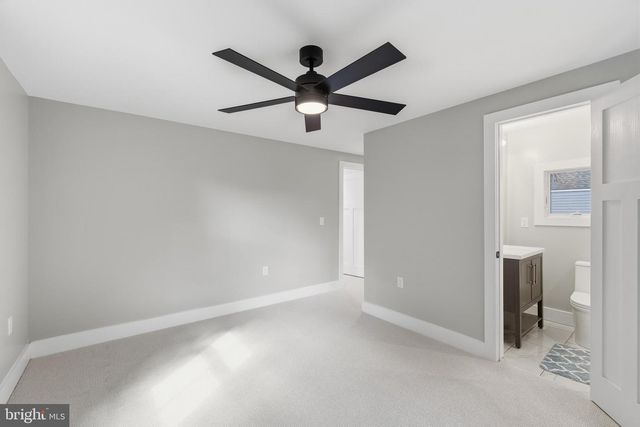 109 S COLLEGE AVE, Chestertown, MD 21620