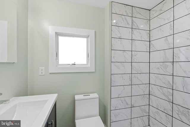 109 S COLLEGE AVE, Chestertown, MD 21620