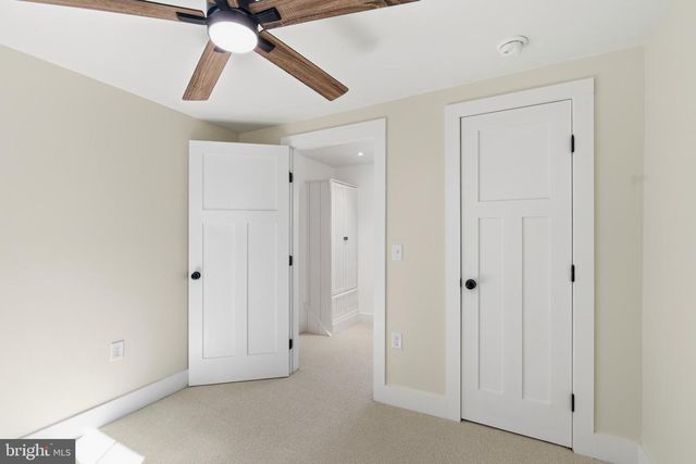 109 S COLLEGE AVE, Chestertown, MD 21620