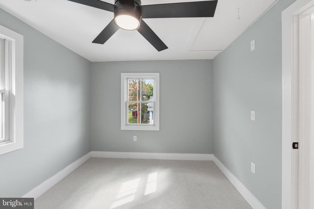 109 S COLLEGE AVE, Chestertown, MD 21620