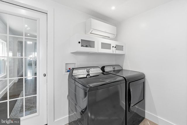 109 S COLLEGE AVE, Chestertown, MD 21620