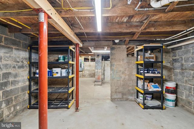 109 S COLLEGE AVE, Chestertown, MD 21620