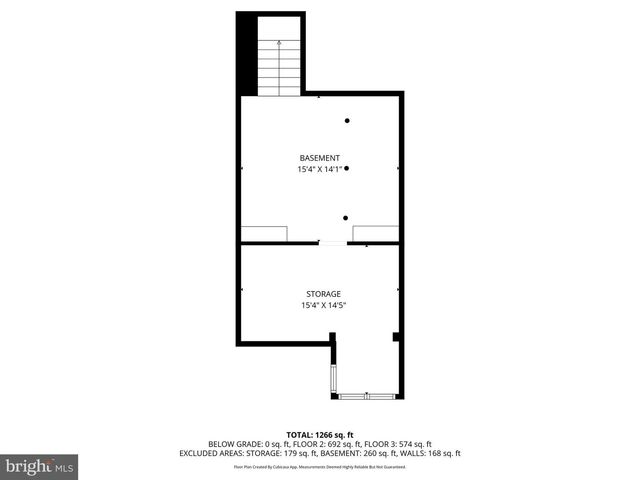 109 S COLLEGE AVE, Chestertown, MD 21620