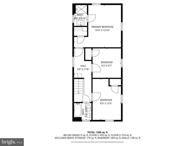 109 S COLLEGE AVE, Chestertown, MD 21620