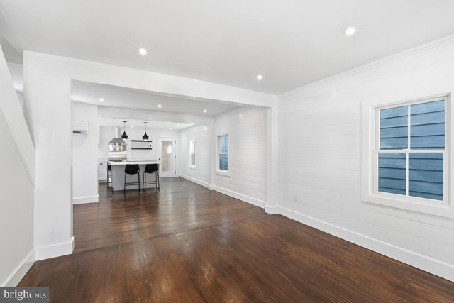 109 S COLLEGE AVE, Chestertown, MD 21620